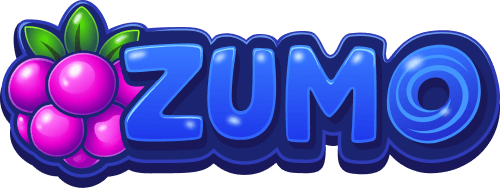 Casino Logo